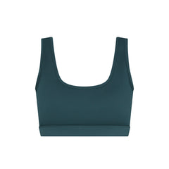 Alexa Sports Bra - Avenue Athletica