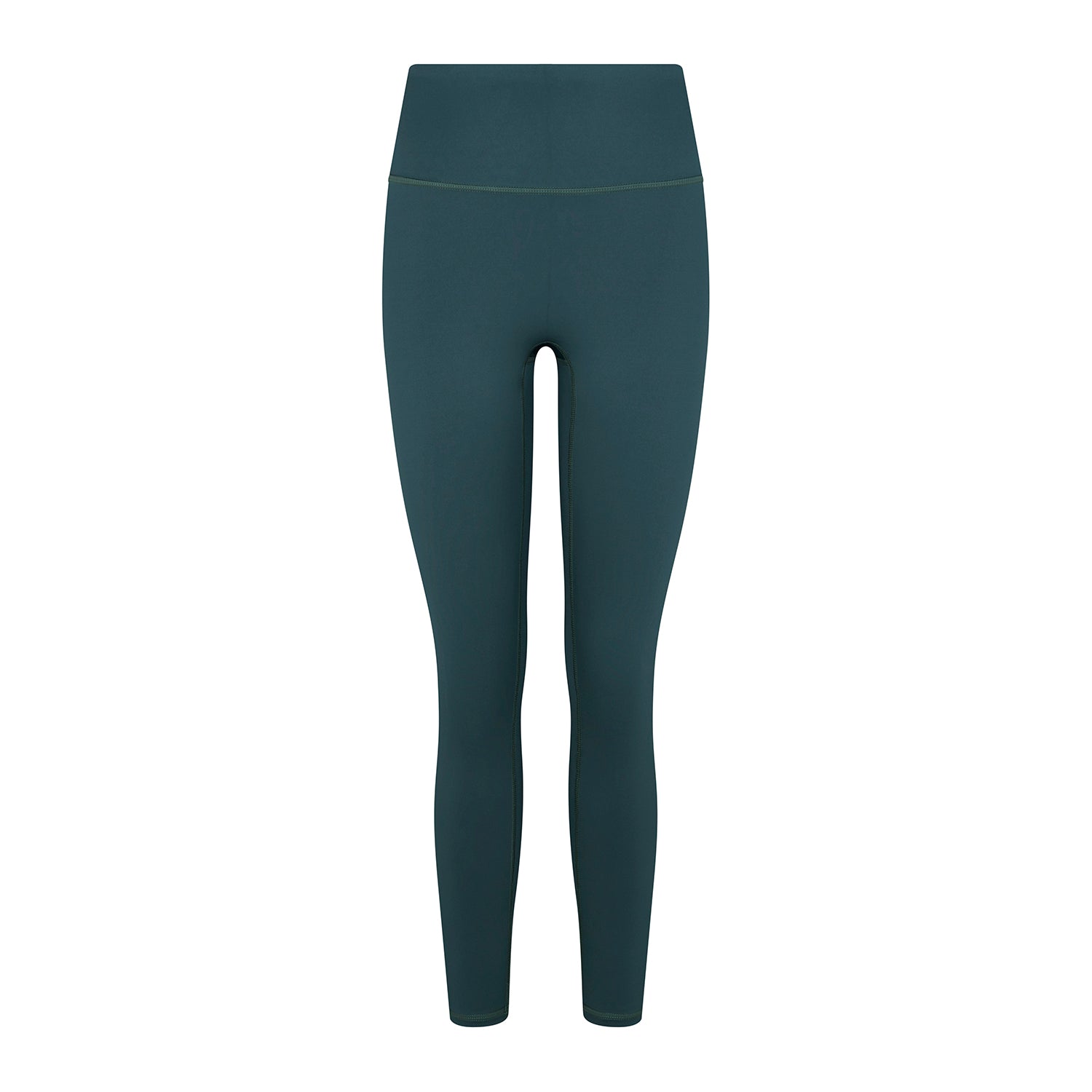 Theo Seamless Legging - Avenue Athletica