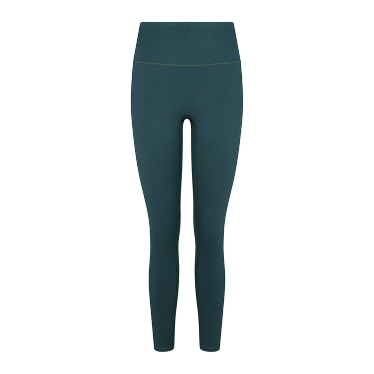 Theo Seamless Legging