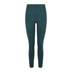 Theo Seamless Legging - Avenue Athletica