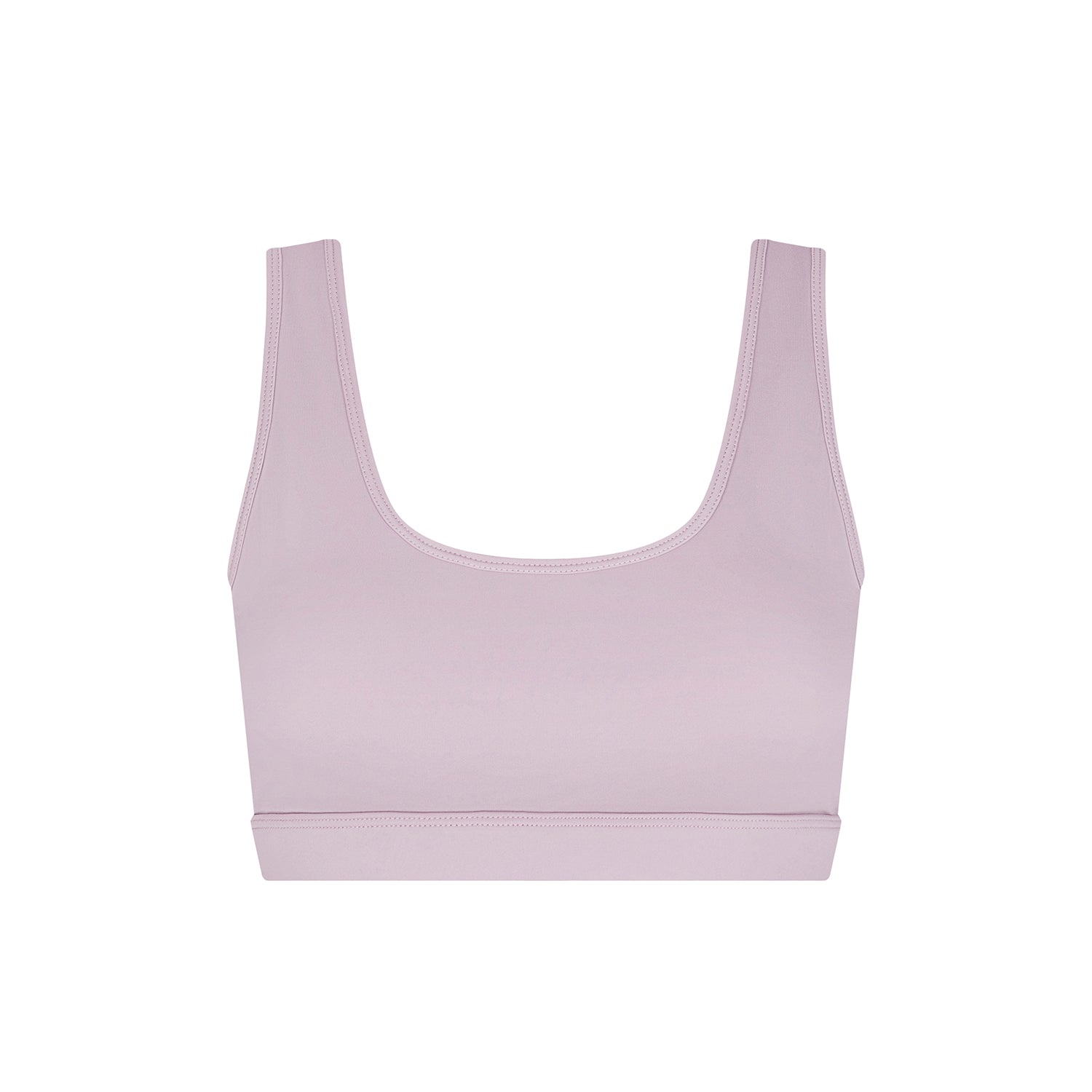 Alexa Sports Bra - Avenue Athletica