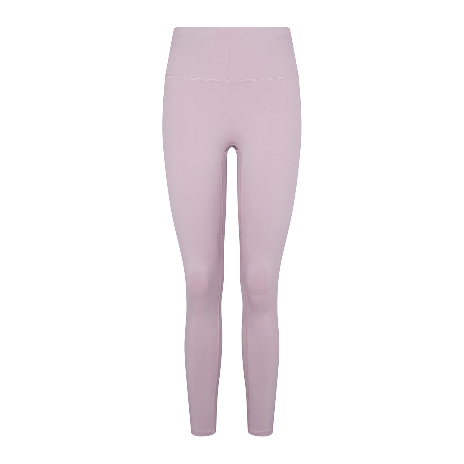 Theo Seamless Legging - Avenue Athletica
