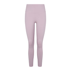 Theo Seamless Legging - Avenue Athletica