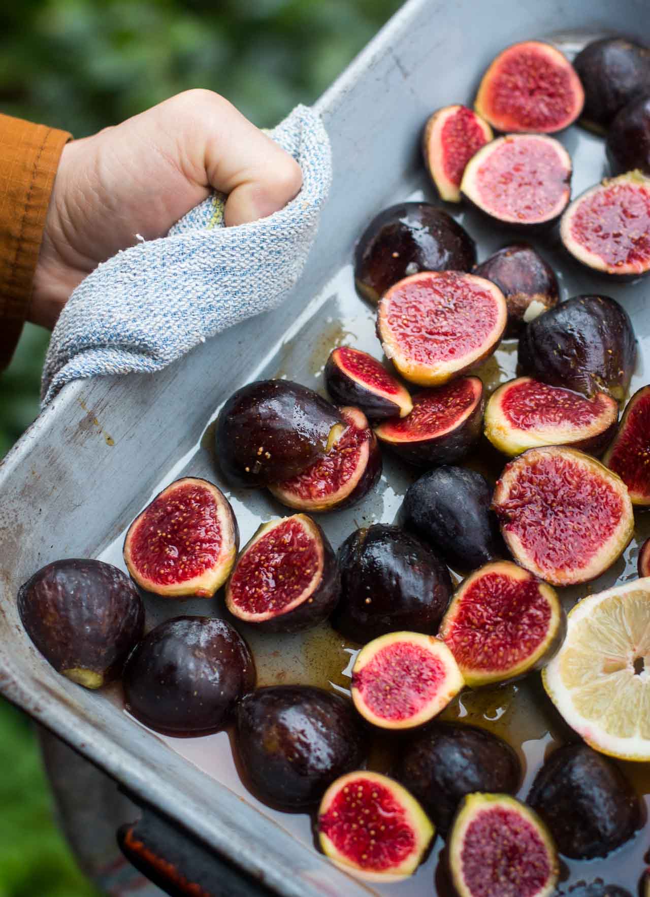 How to Improve Your Gut Health