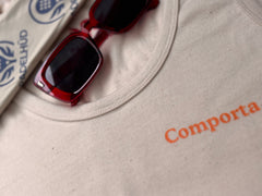 The Comporta Luxe Padel Court Tank