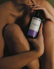 Body Wash