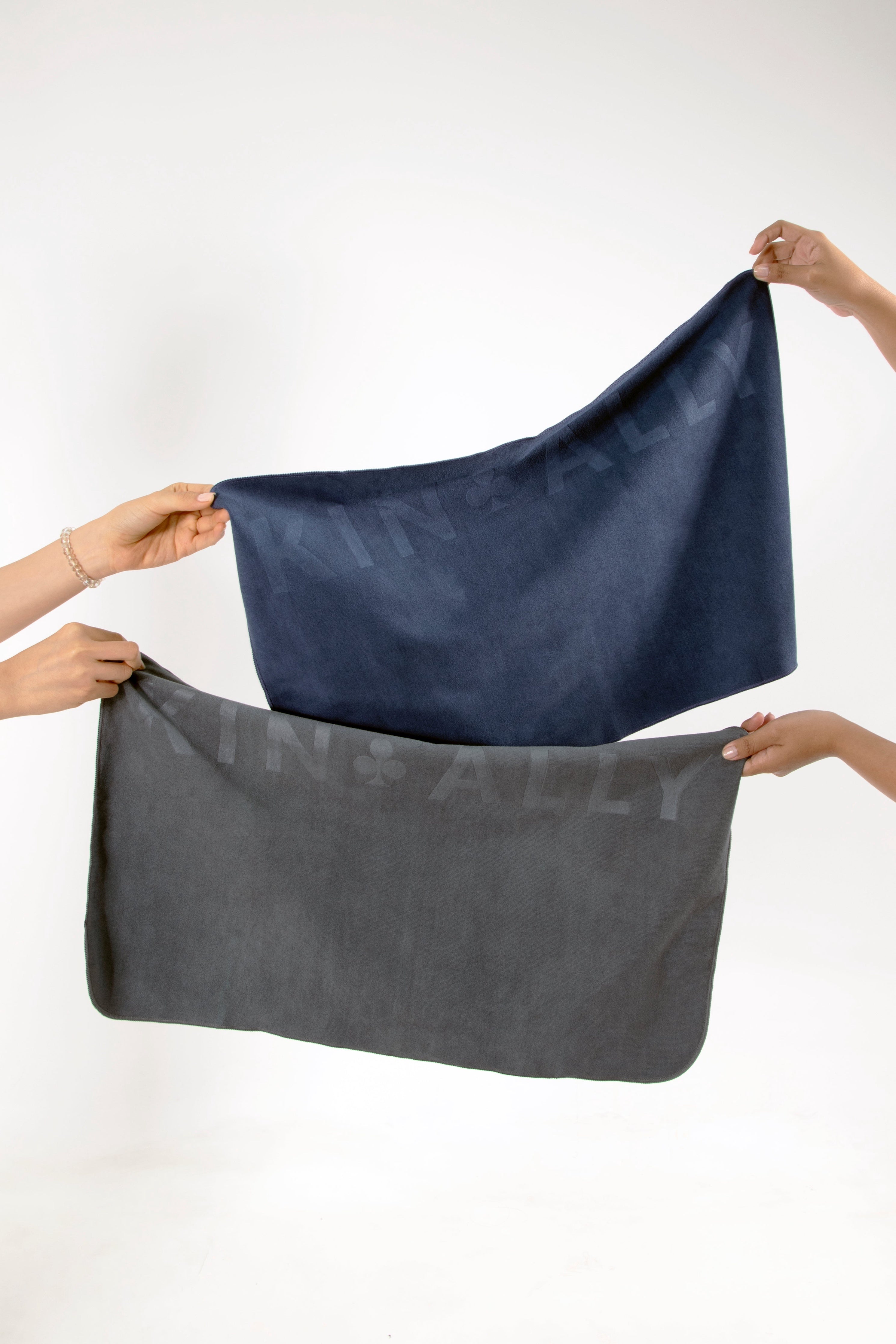 SuperSweat Hand Towel