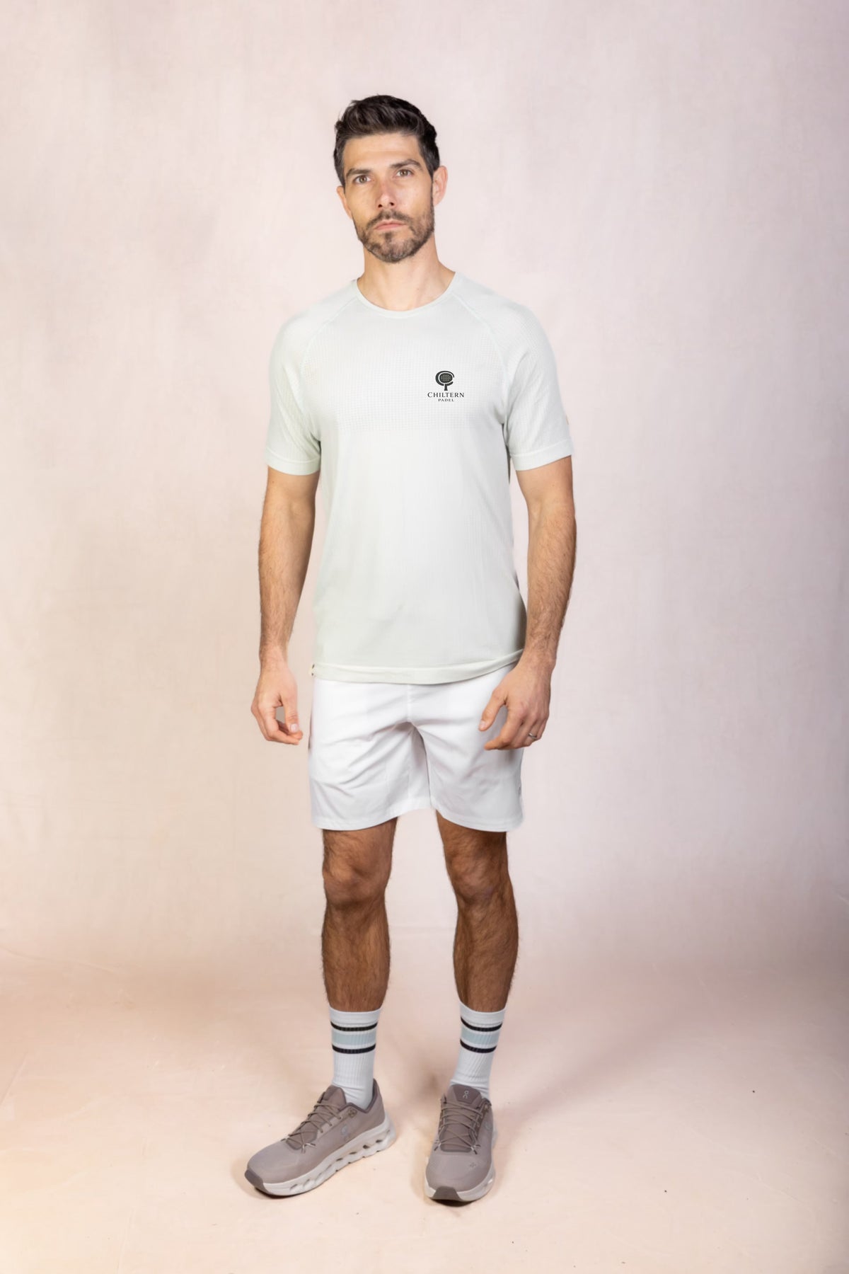 Chiltern Padel X PRO | ORA Proformance T