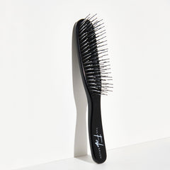 The Fab Brush