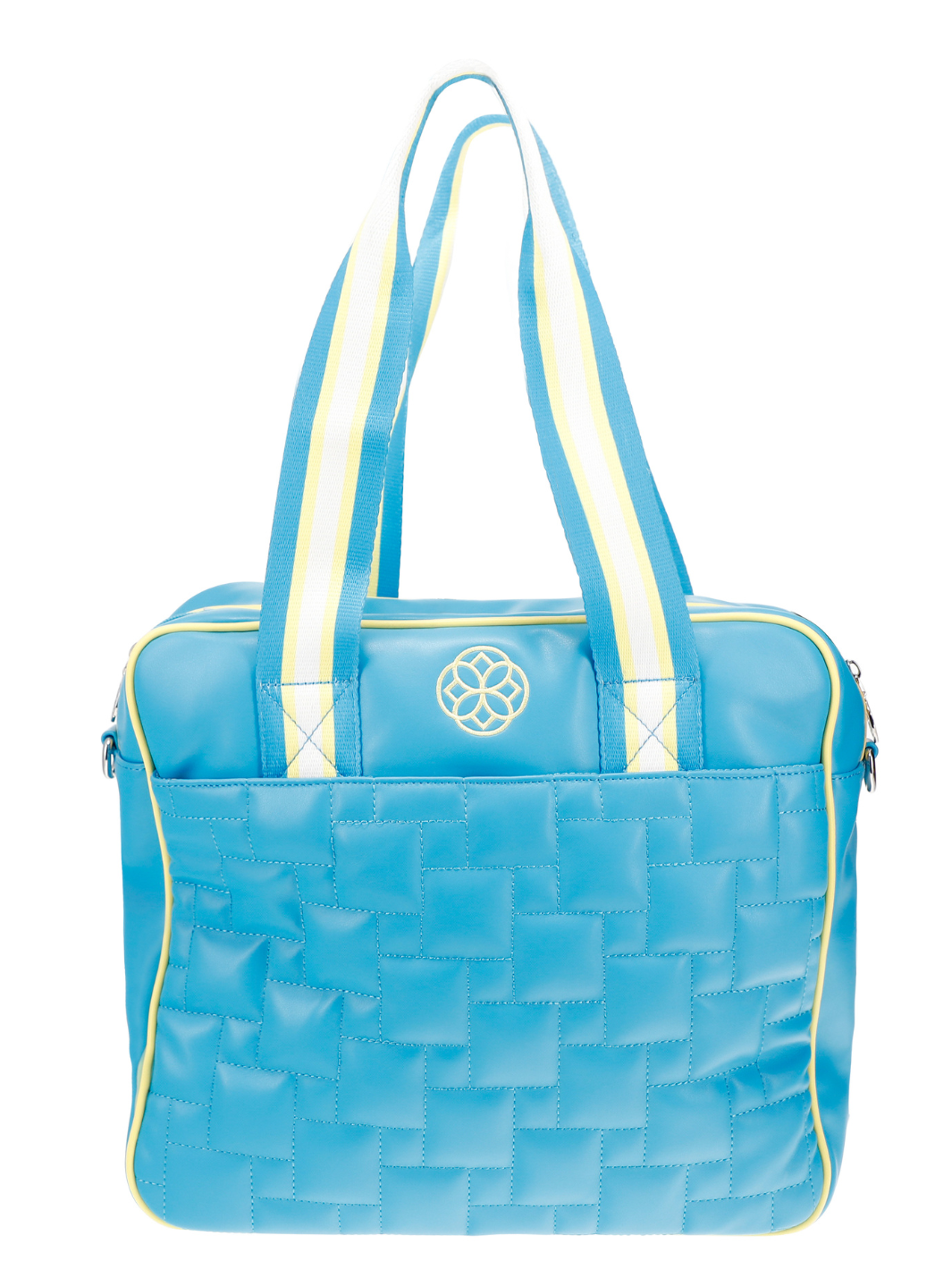 The Emily - Pickleball Bag