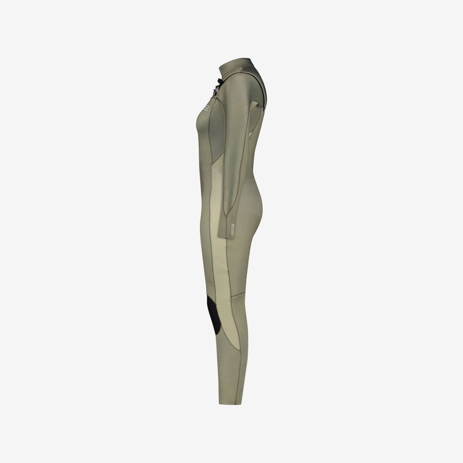 Nikki Van Dijk Wetsuit (3/2) ― Moon