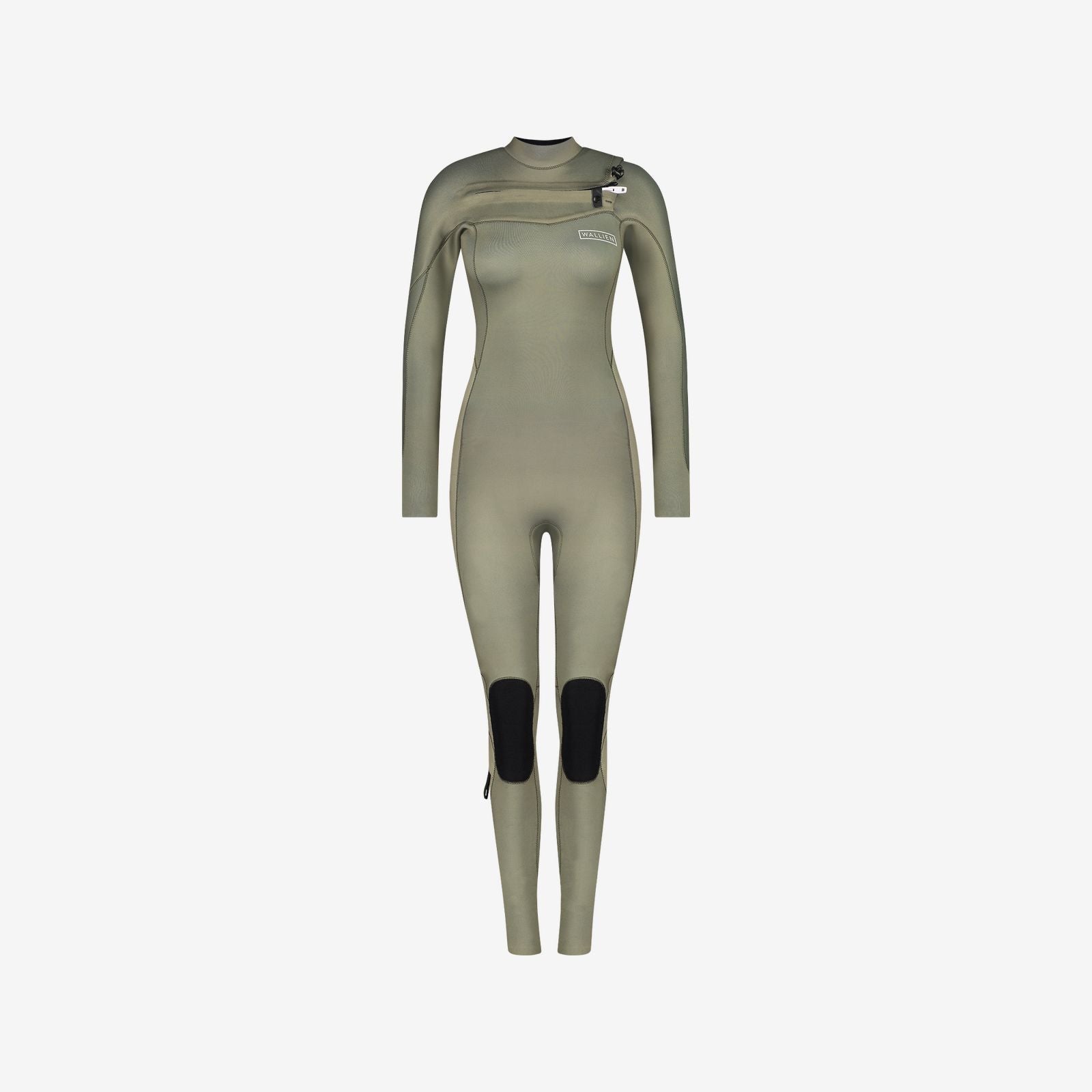 Nikki Van Dijk Wetsuit (3/2) ― Moon