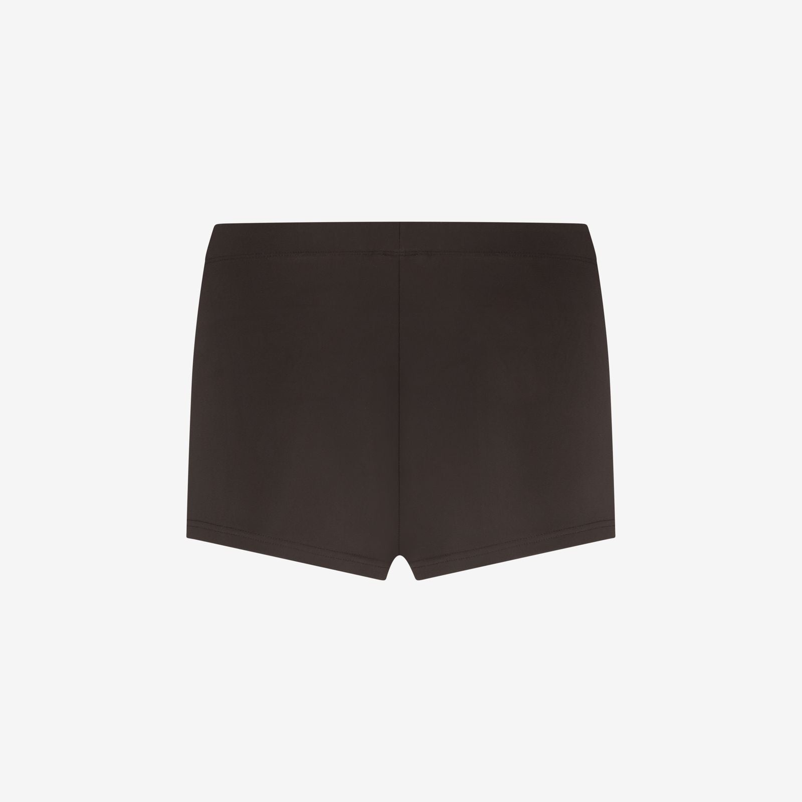 Hot Pant ― Coffee