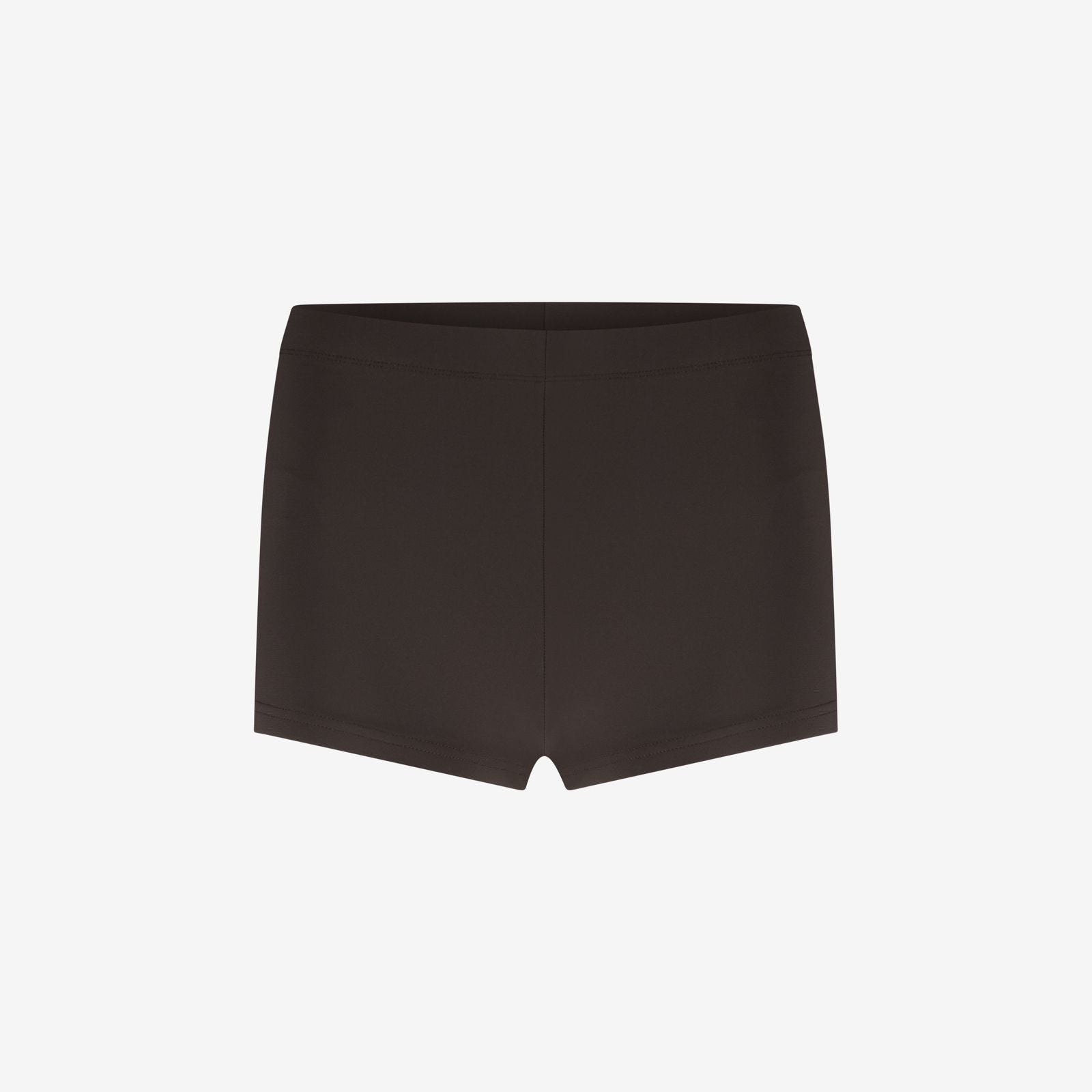 Hot Pant ― Coffee