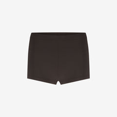 Hot Pant ― Coffee