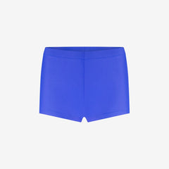 Hot Pant ― Cobalt Blue