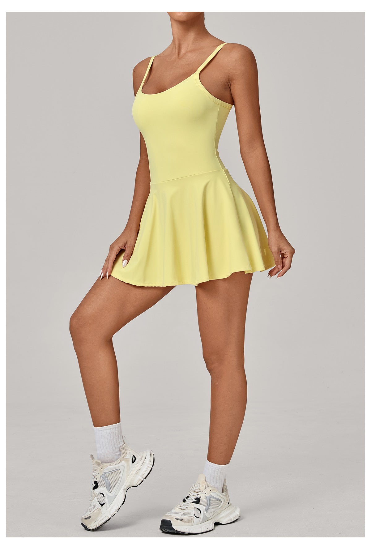 SIORE Dress