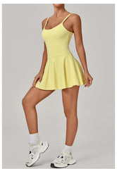 SIORE Dress