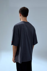 YOUR *ITCH BASIC TSHIRT