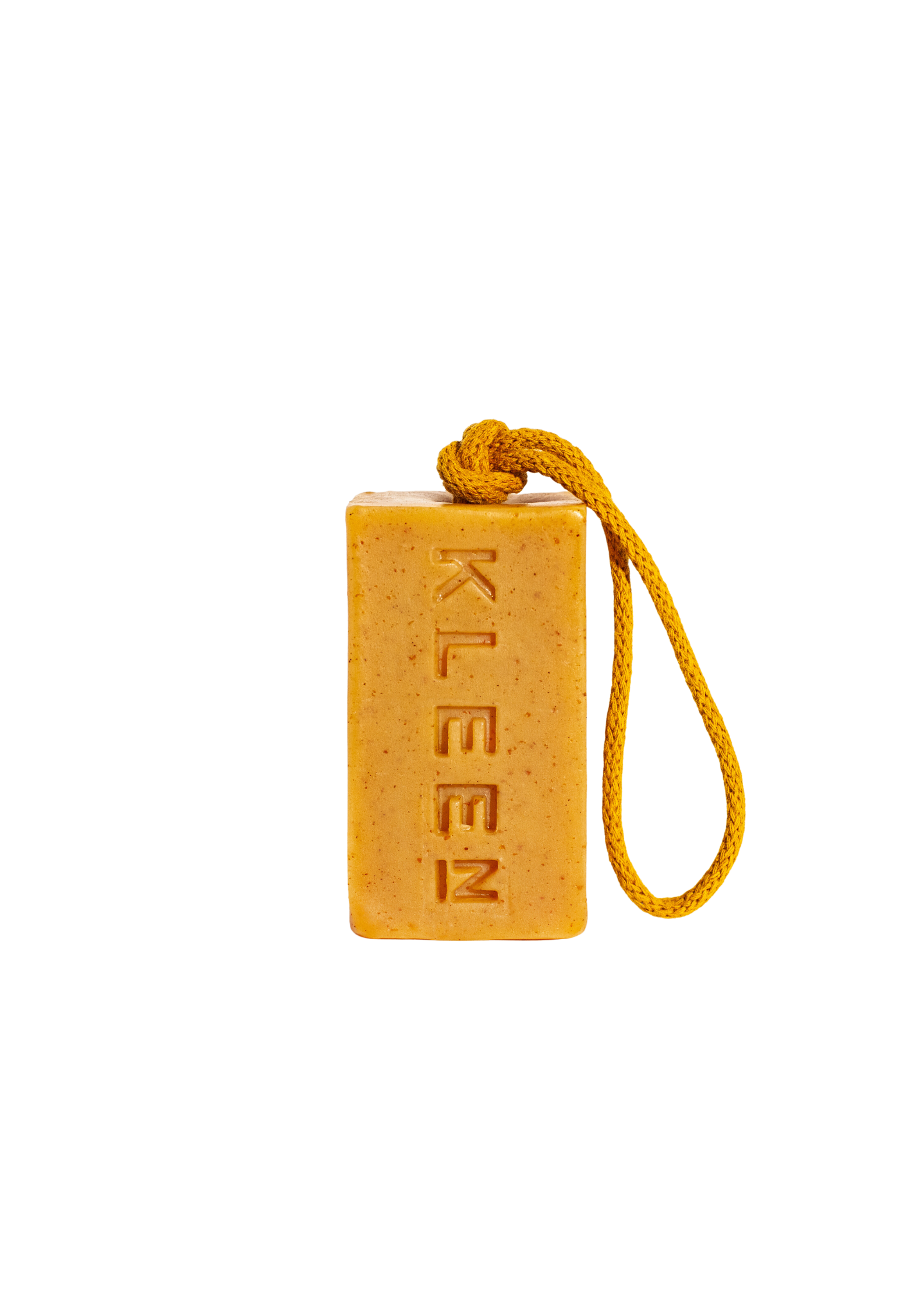 Yellow Mellow