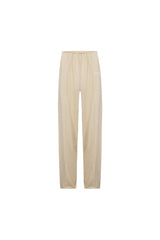 Free Heaven Sweatpant - Fog