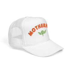 Motherhüd Trucker