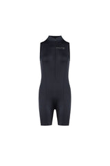 Free Heaven Yoga Jumpsuit