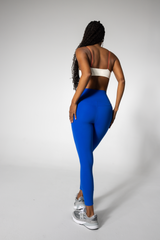 RISER 7/8 LEGGINGS