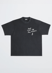 DONT TRUST the FOOD PYRAMID