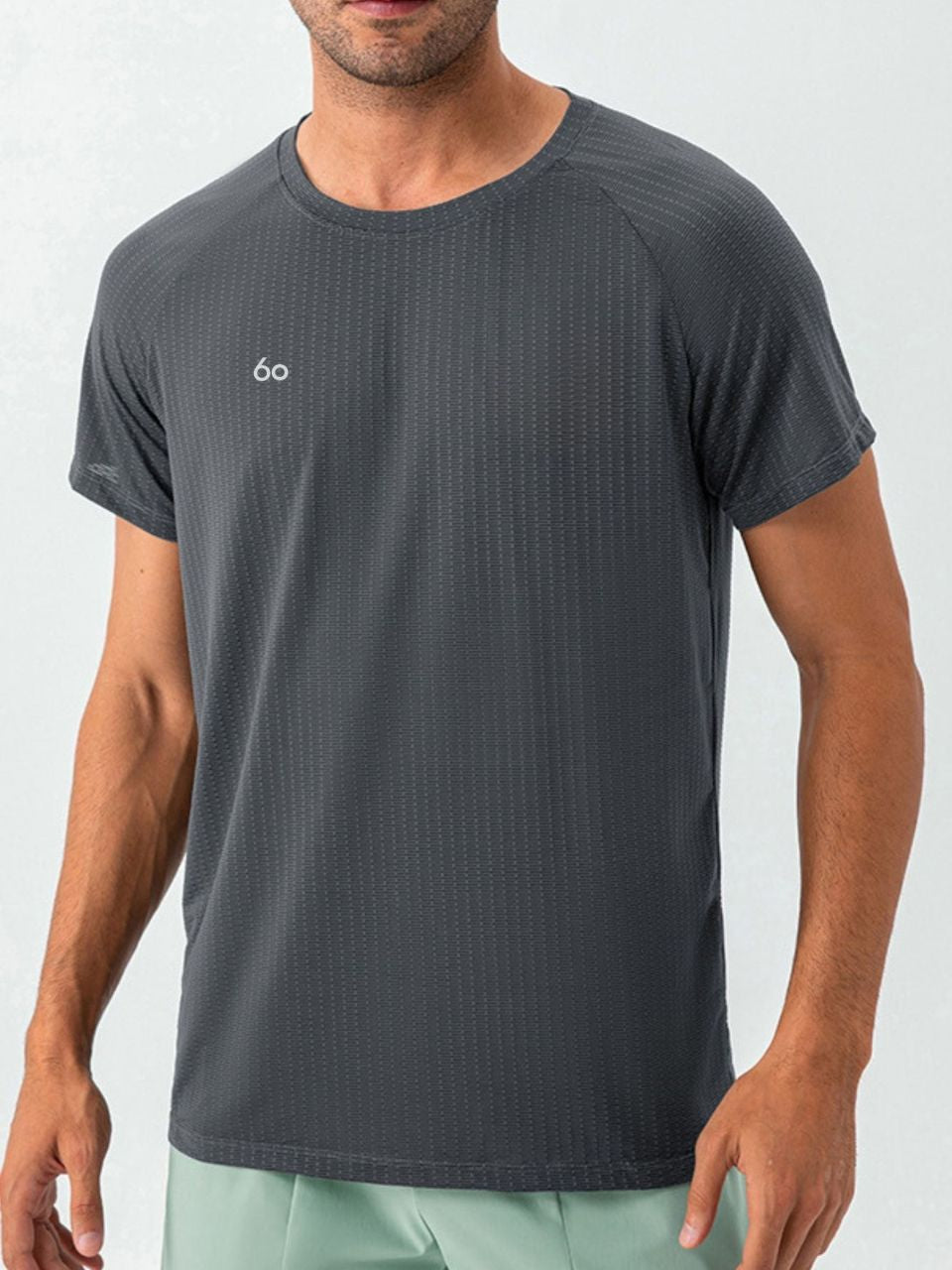 ELEM T-Shirts for Men