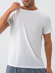 ELEM T-Shirts for Men