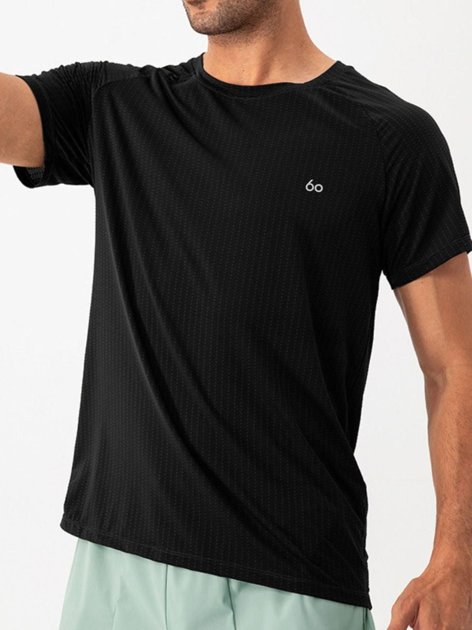 ELEM T-Shirts for Men