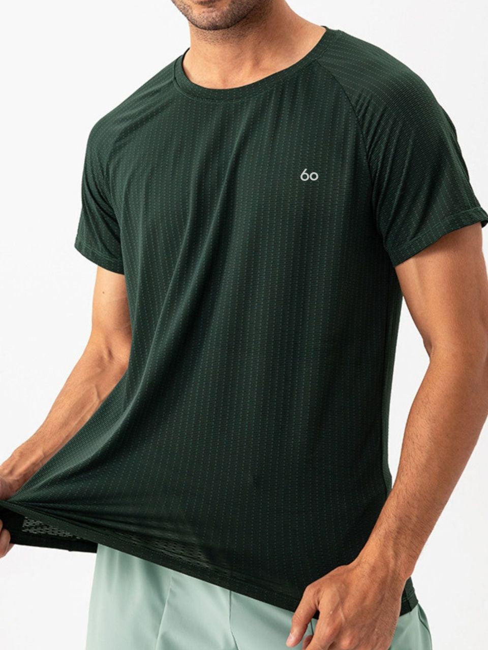 ELEM T-Shirts for Men