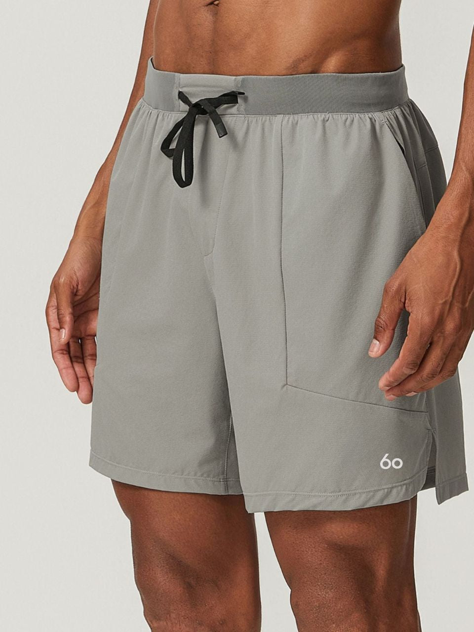 NOLO Shorts for Men