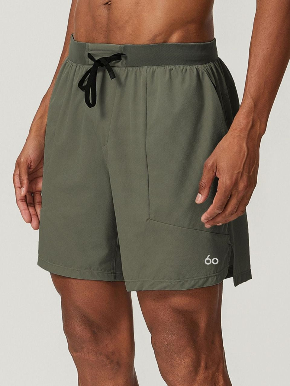 NOLO Shorts for Men