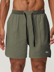 NOLO Shorts for Men