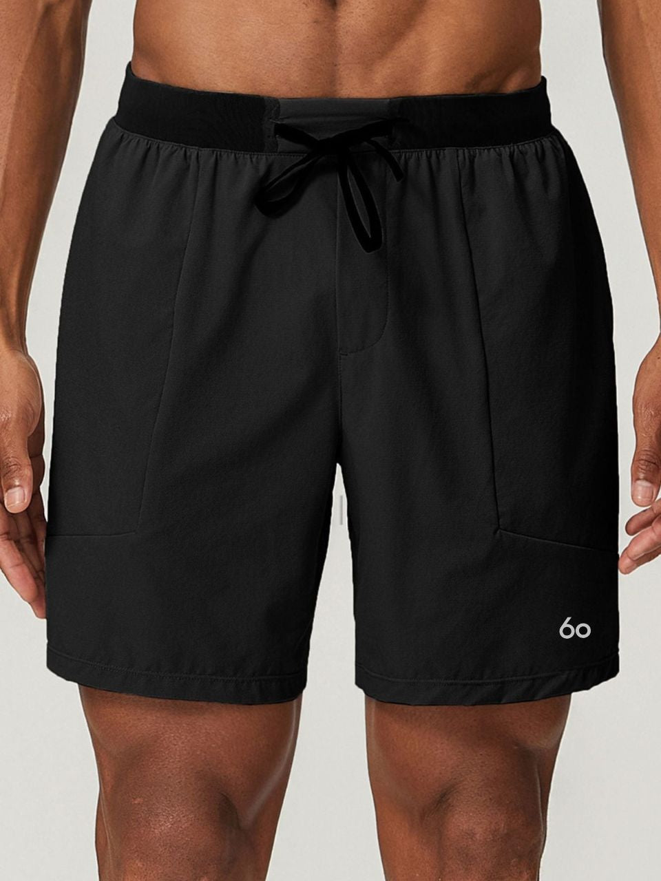 NOLO Shorts for Men