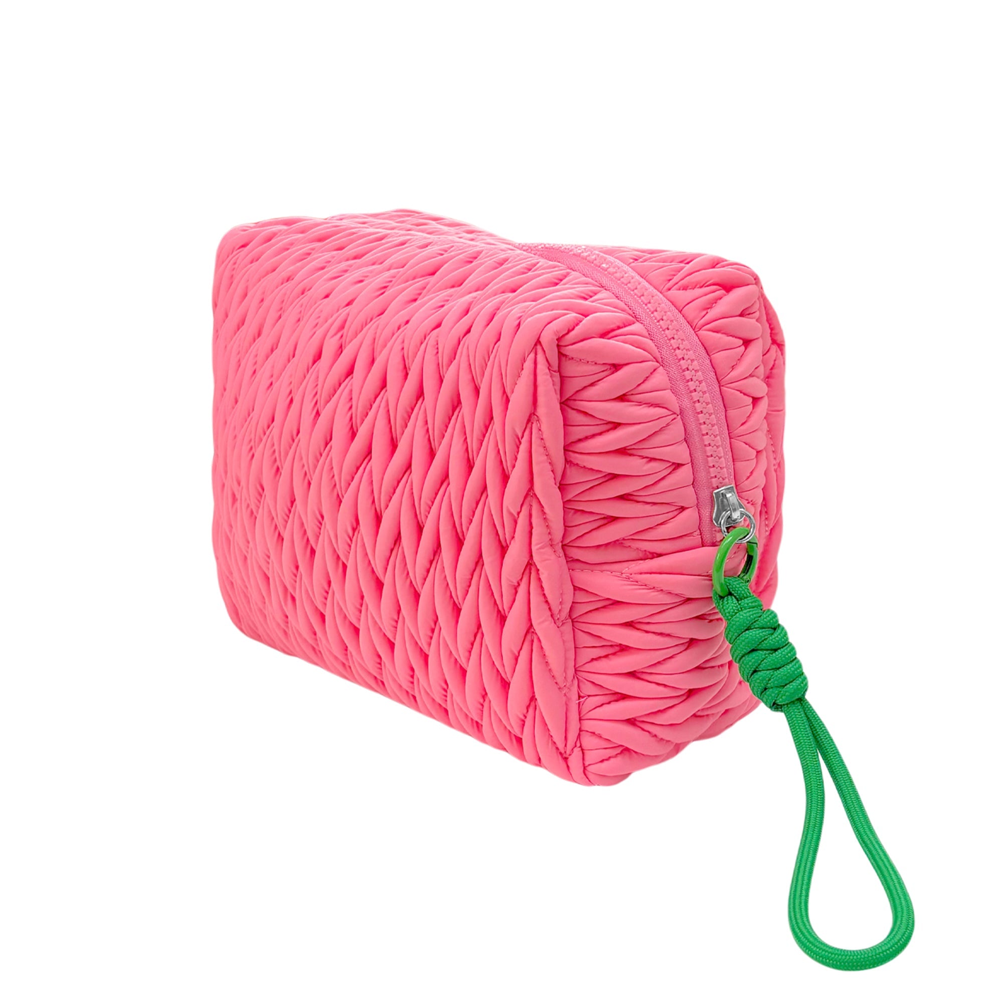 Self Care Club Cosmetic Bag