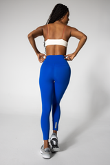 RISER 7/8 LEGGINGS