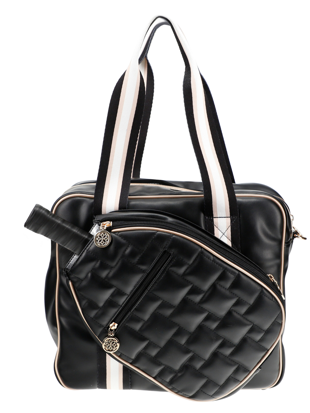 The Emily - Pickleball Bag