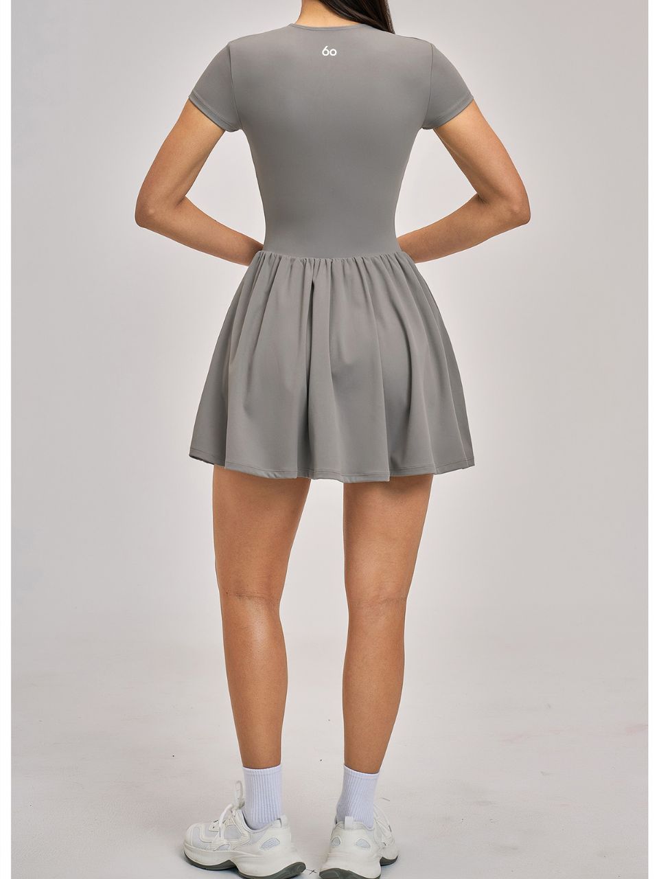 SARA Dress