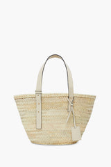 Pampelonne Midi Creme