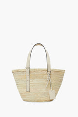 Pampelonne Midi Creme