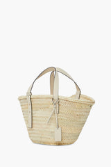 Pampelonne Midi Creme