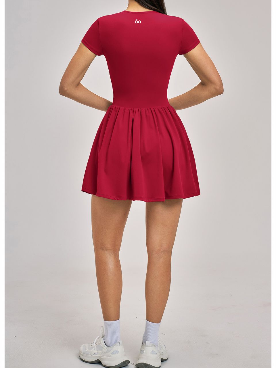 SARA Dress