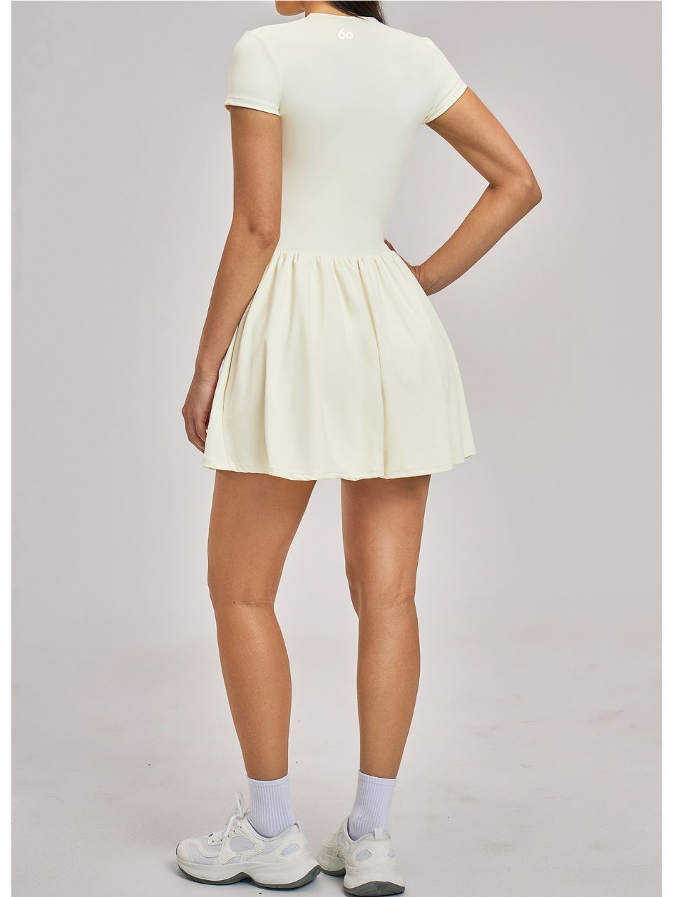 SARA Dress