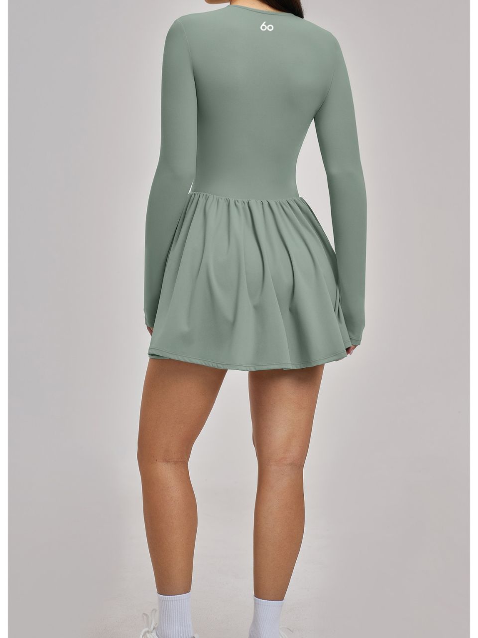 LIMA Dress