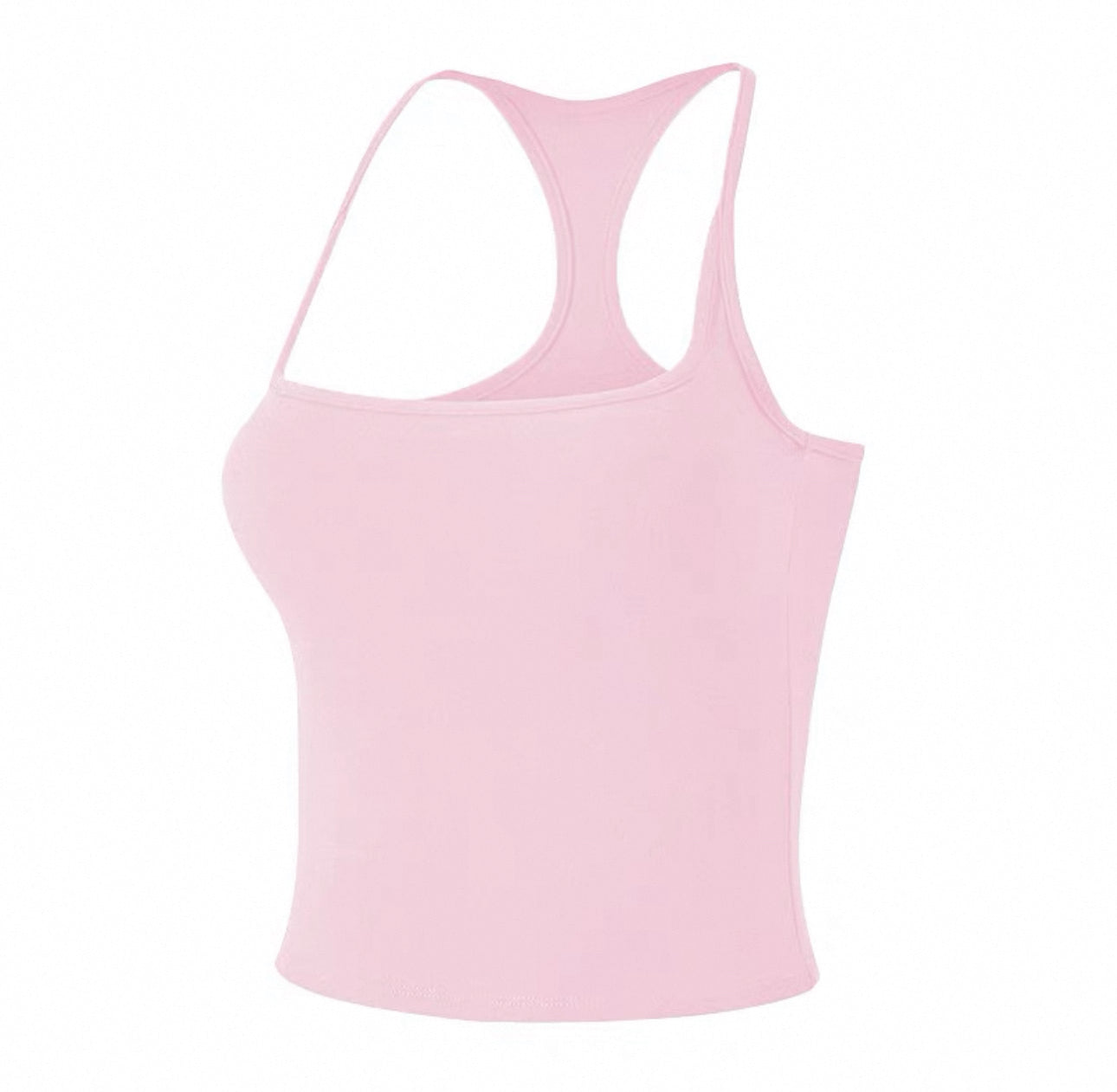 Cloud Cup Top