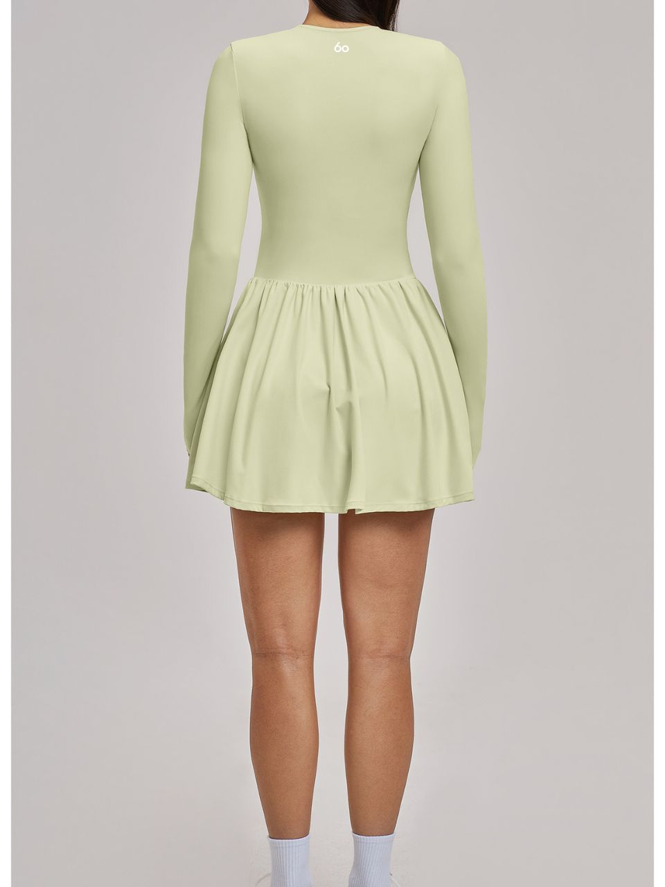 LIMA Dress