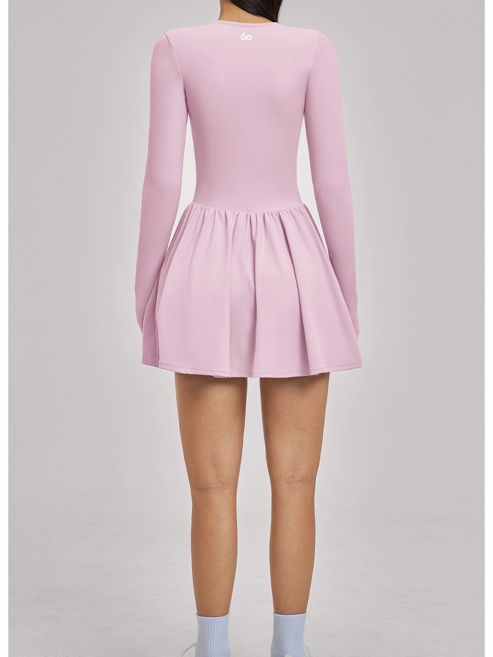 LIMA Dress